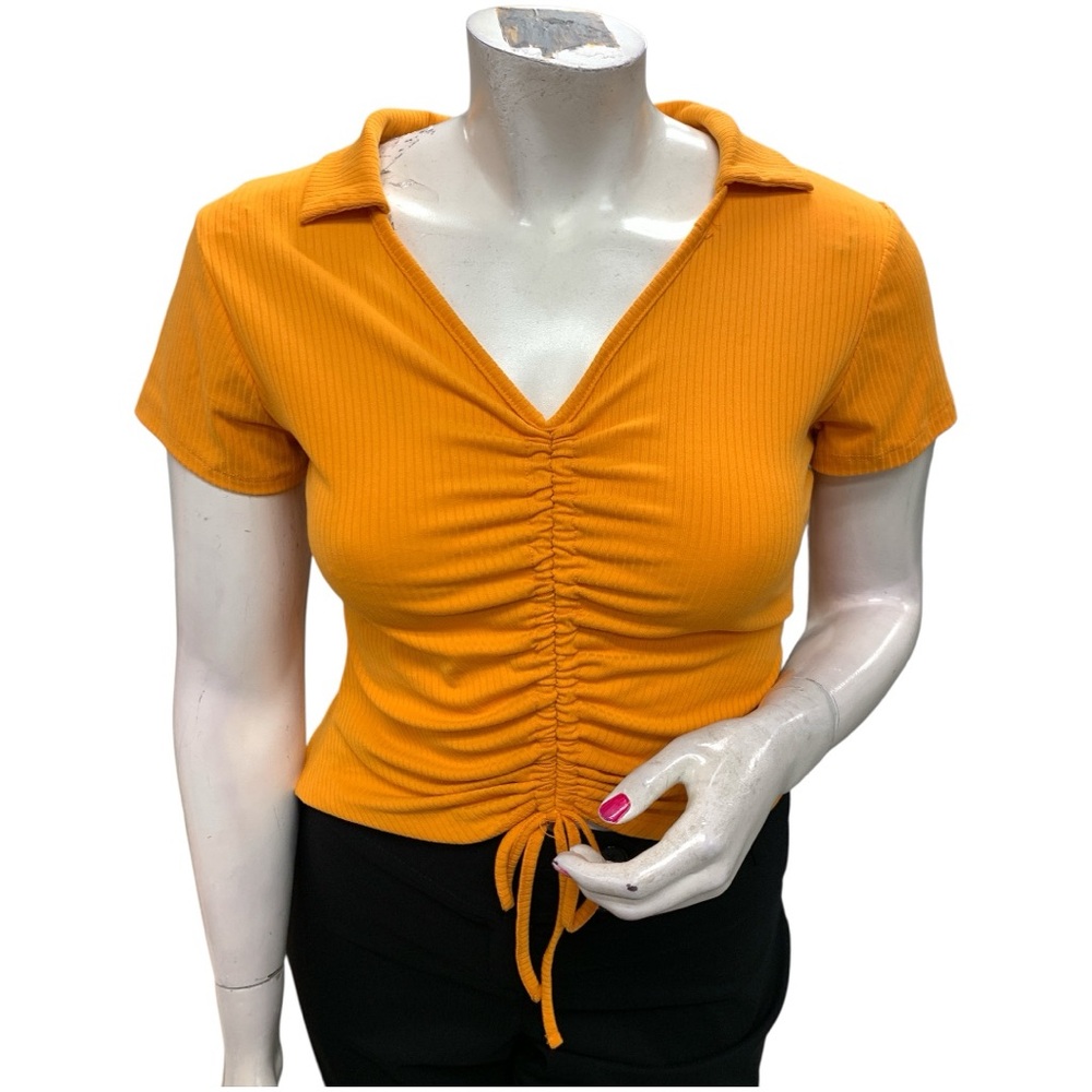 Ymi Size Xl